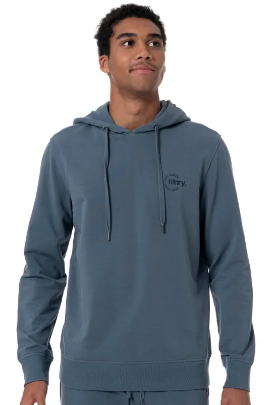 Hoodie _ 158345 _ Petrol sold by Refinery