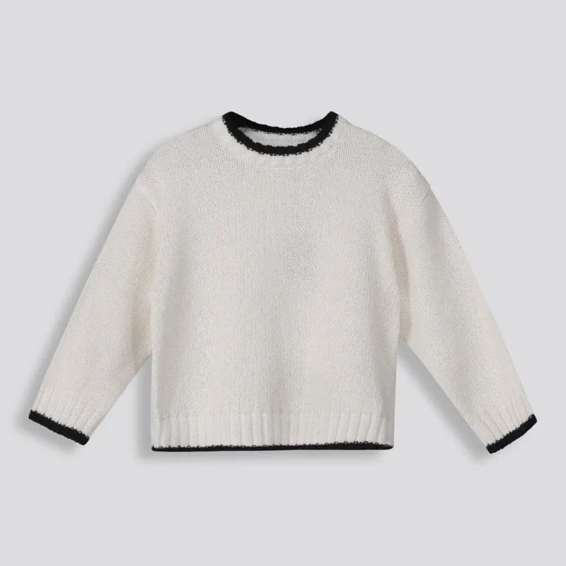 Girls Jersey sold by Refinery