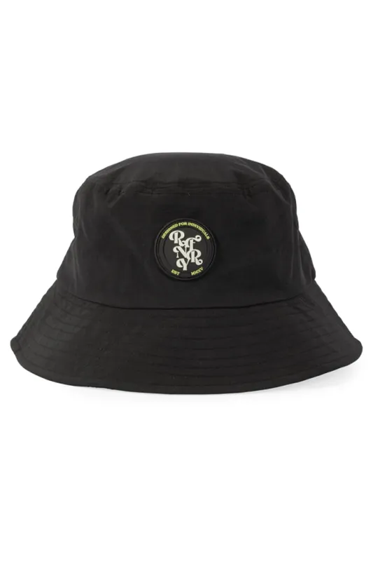 Bucket Hat sold by Refinery