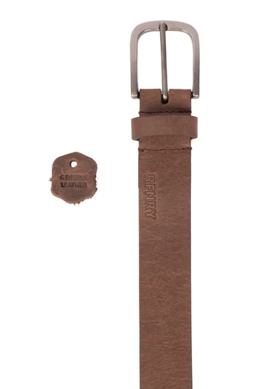 Smart Belt sold by Refinery