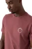 Branded T-Shirt _ 158597 _ Wine sold by Refinery