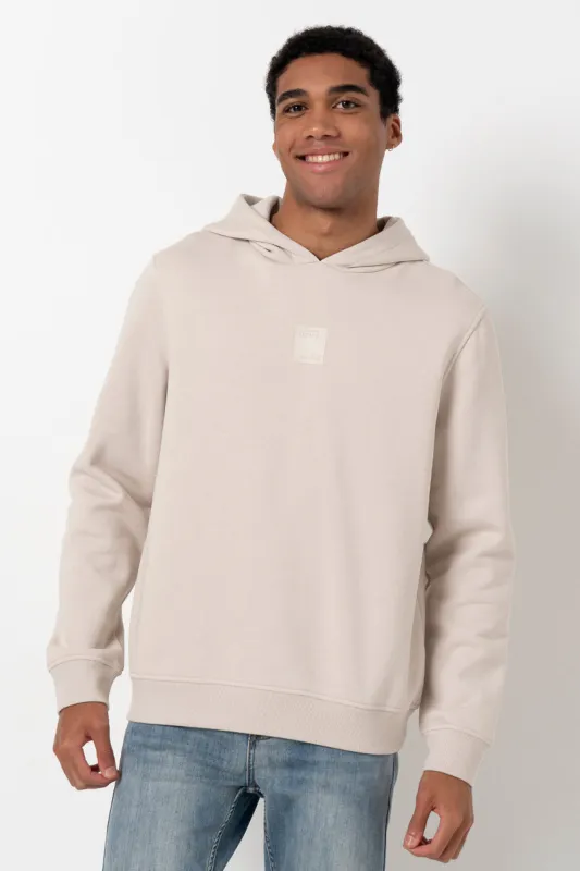 Premium Hoodie _ 158392 _ Cement sold by Refinery