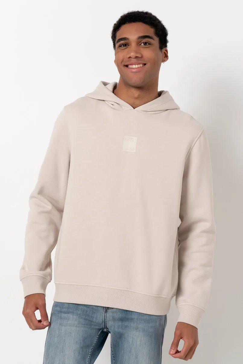 Premium Hoodie _ 158392 _ Cement sold by Refinery