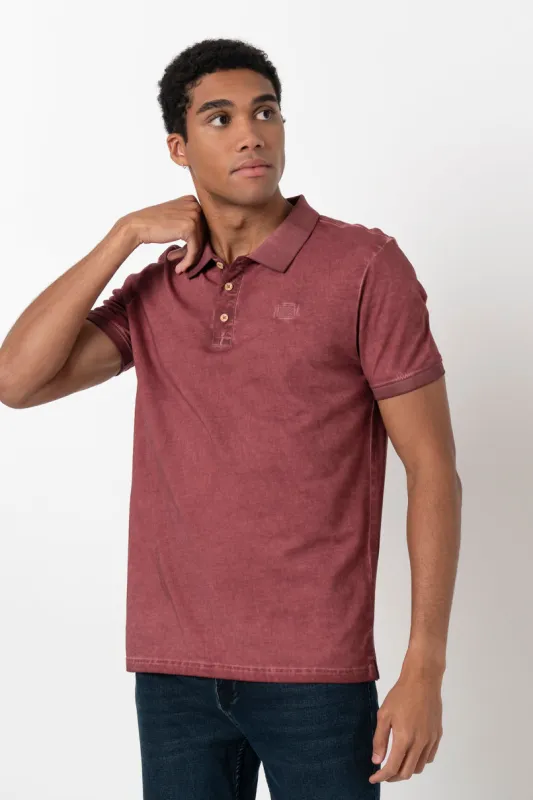 Overdyed Golfer _ 157027 _ Wine sold by Refinery