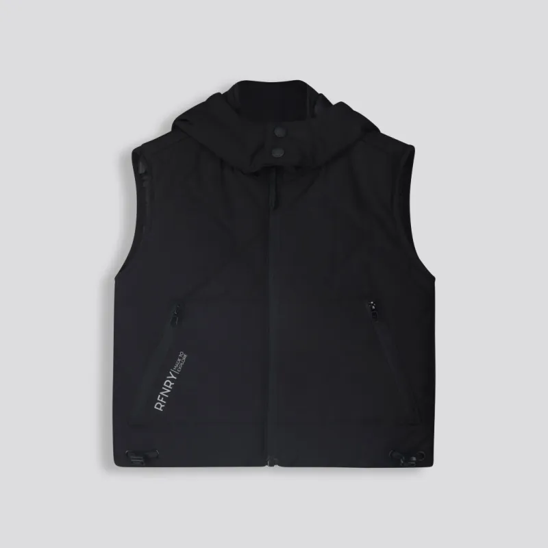 Boys Jacket sold by Refinery