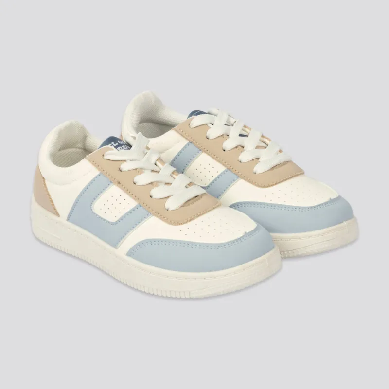 Boys Sneaker sold by Refinery