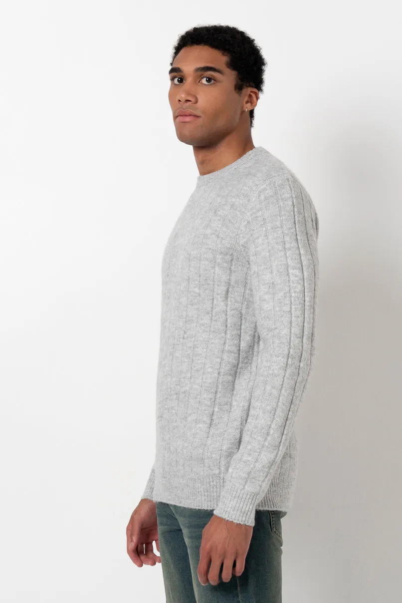 Rib Jumper sold by Refinery product image thumbnail 3