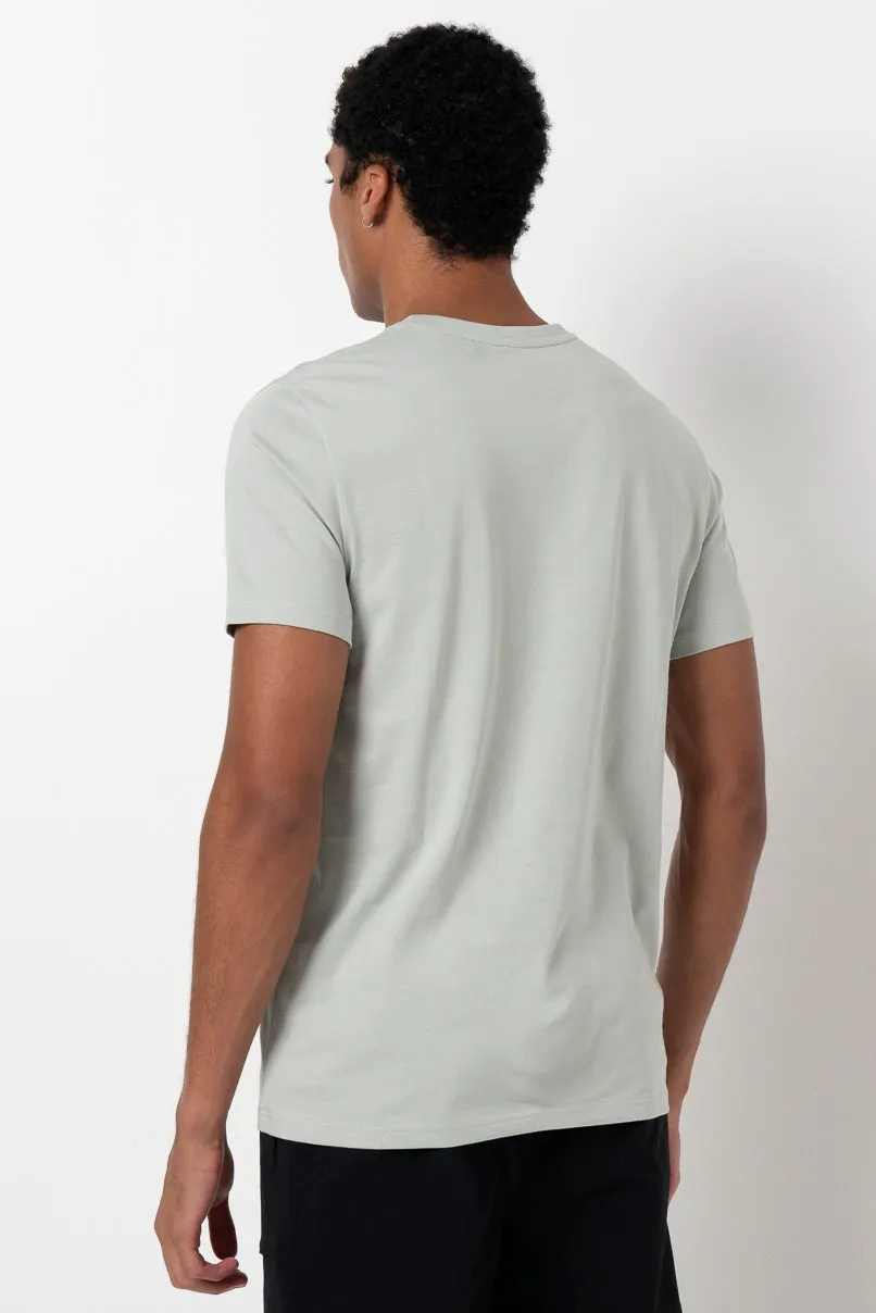 Statement T-Shirt sold by Refinery product image thumbnail 3