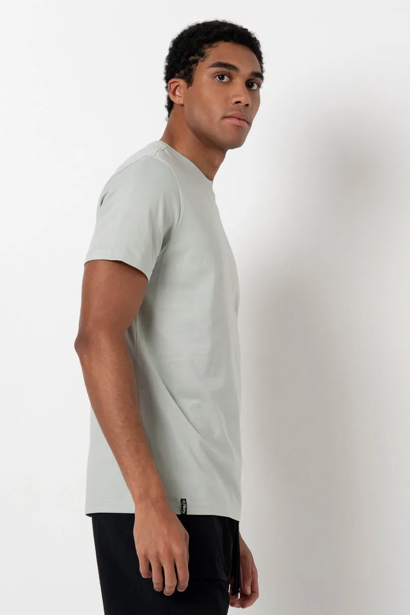 Statement T-Shirt sold by Refinery product image thumbnail 2