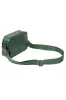 Camera Bag _ 160165 _ Green sold by Refinery