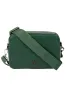 Camera Bag _ 160165 _ Green sold by Refinery