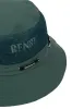 Bucket Hat _ 160997 _ Fatigue sold by Refinery