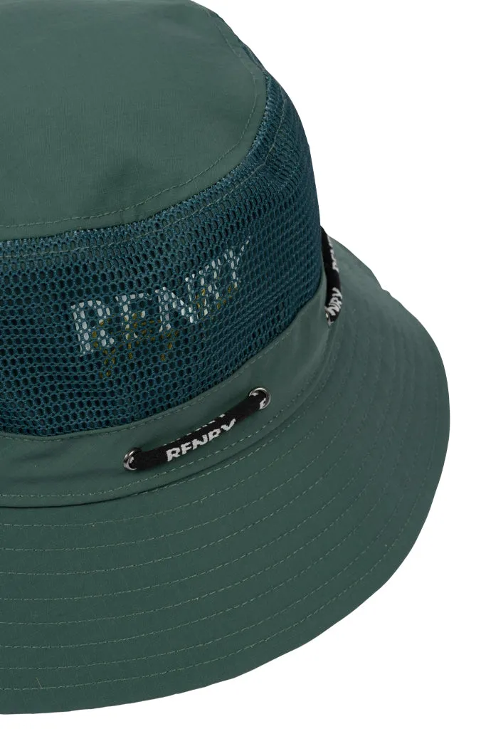 Bucket Hat sold by Refinery product image thumbnail 2