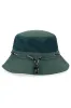 Bucket Hat _ 160997 _ Fatigue sold by Refinery