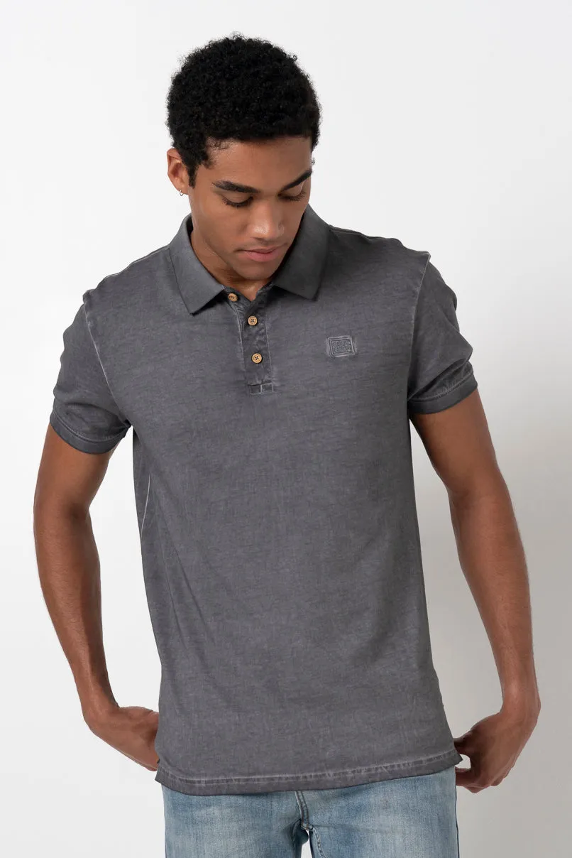 Overdyed Golfer sold by Refinery product image thumbnail 4