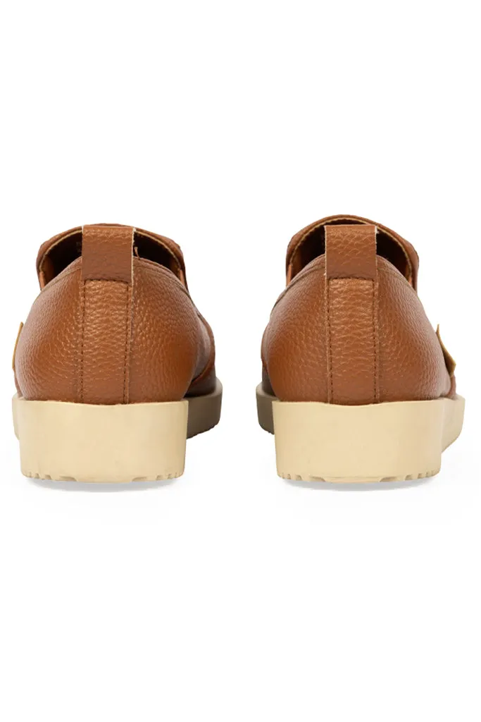 Pointy Slip-On sold by Refinery product image thumbnail 3