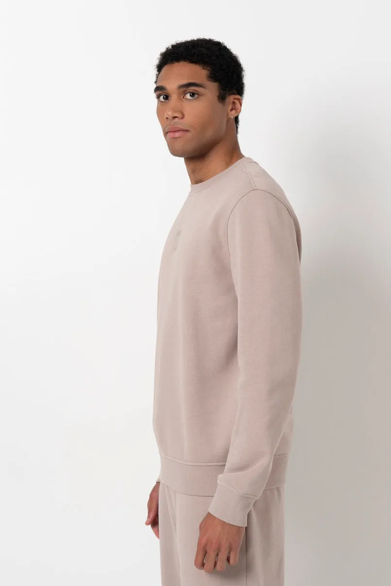 Branded Sweater sold by Refinery product image thumbnail 4