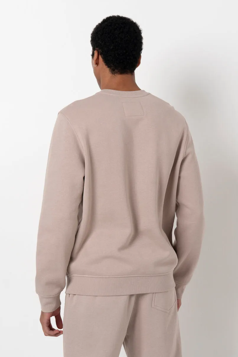 Branded Sweater sold by Refinery product image thumbnail 5