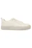 Classic Sneaker _ 156561 _ Off White sold by Refinery