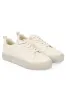 Classic Sneaker _ 156561 _ Off White sold by Refinery