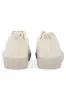 Classic Sneaker _ 156561 _ Off White sold by Refinery