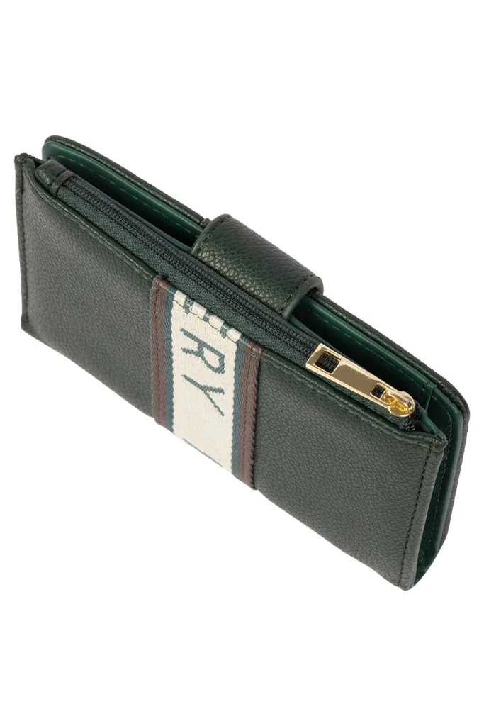 Wallet sold by Refinery product image thumbnail 3
