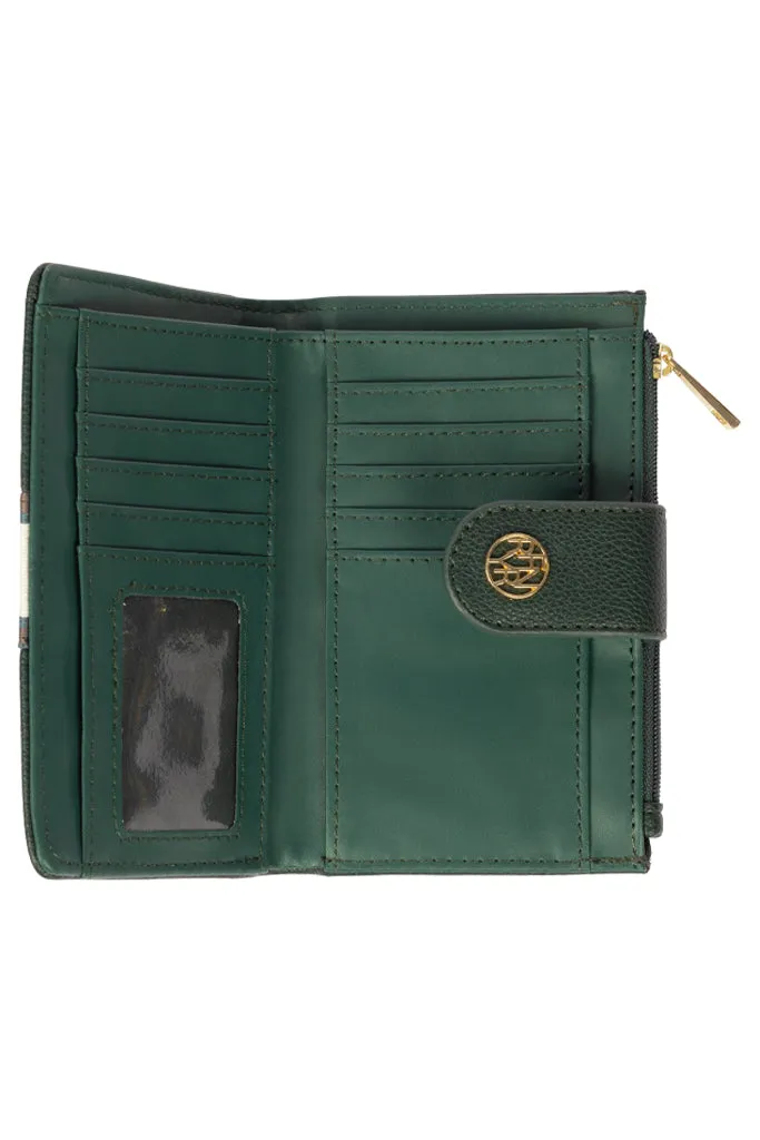 Wallet sold by Refinery product image thumbnail 2