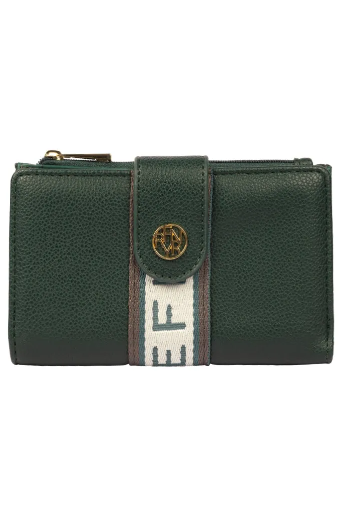 Wallet sold by Refinery