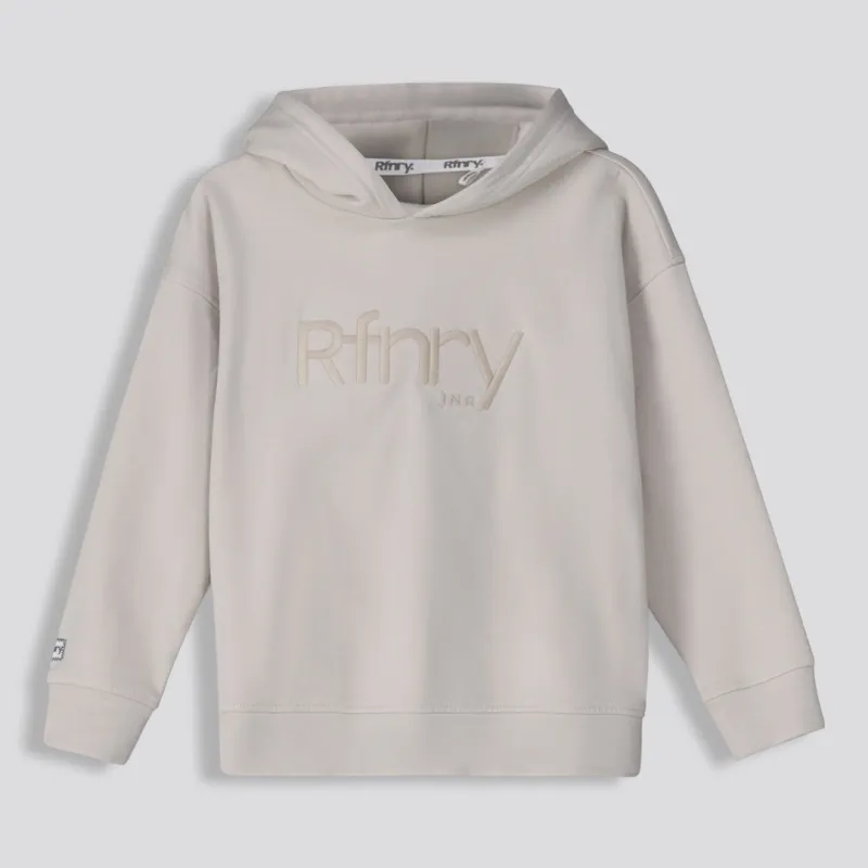 Boys Hoodie sold by Refinery