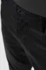 Rf02 Coated Skinny Jeans _ 161691 _ Black sold by Refinery