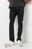 Rf02 Coated Skinny Jeans _ 161691 _ Black sold by Refinery