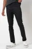 Rf02 Coated Skinny Jeans _ 161691 _ Black sold by Refinery