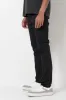 Rf02 Coated Skinny Jeans _ 161691 _ Black sold by Refinery