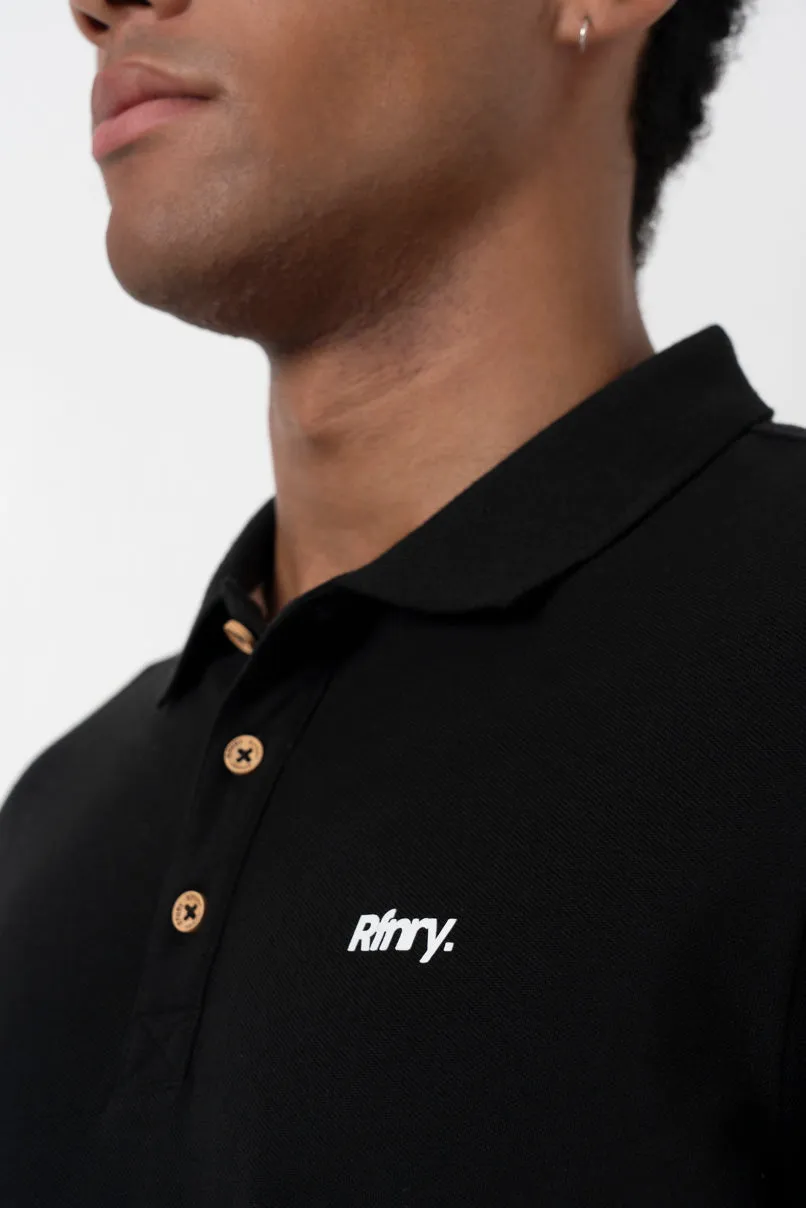 Pique Golfer sold by Refinery product image thumbnail 5