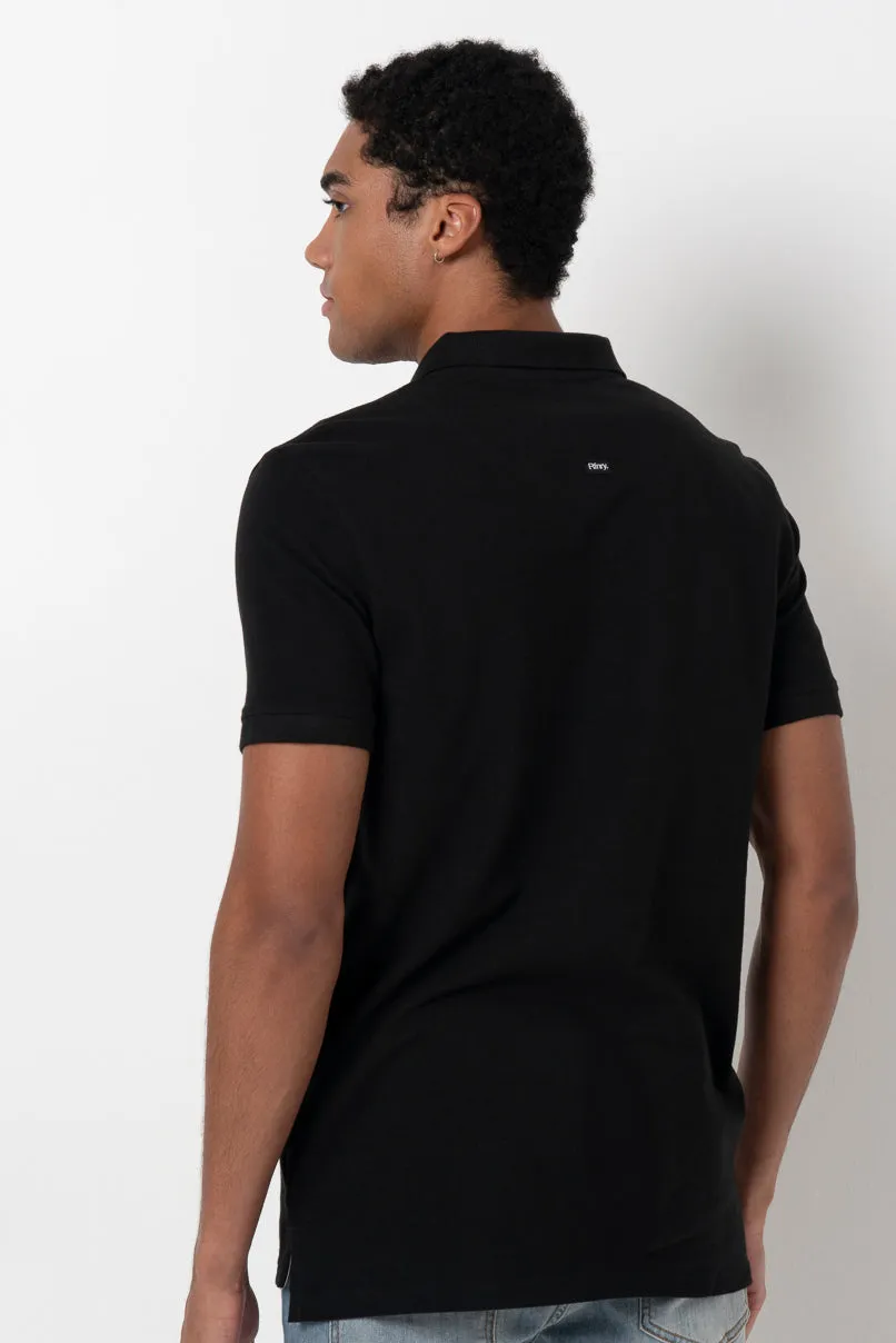 Pique Golfer sold by Refinery product image thumbnail 4