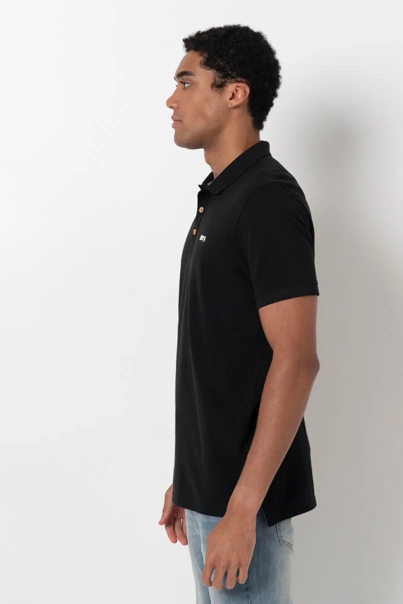 Pique Golfer sold by Refinery product image thumbnail 3