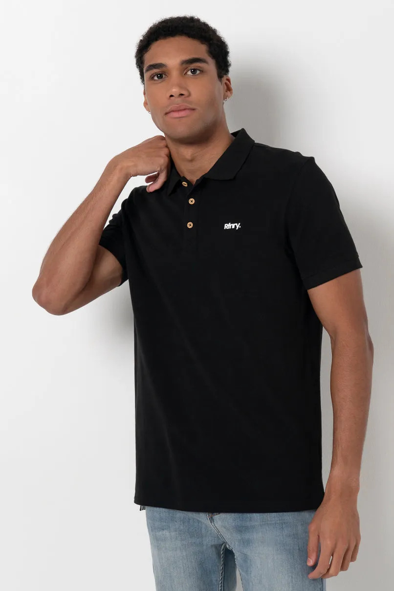 Pique Golfer sold by Refinery product image thumbnail 2