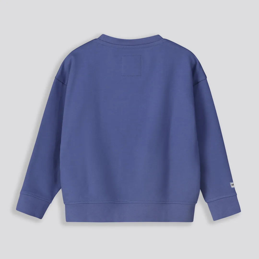 Boys Sweat Top sold by Refinery product image thumbnail 3