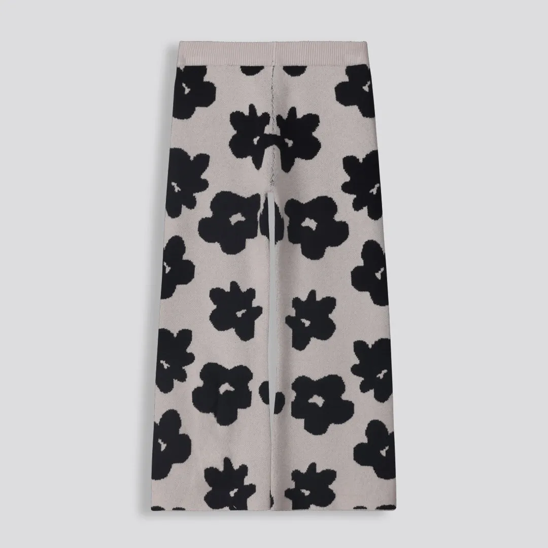 Girls Flare Leg sold by Refinery product image thumbnail 2