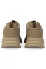 Chunky Sneaker _ 160148 _ Beige sold by Refinery