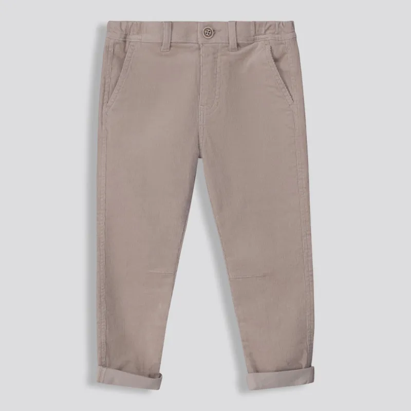 Boys Pants sold by Refinery