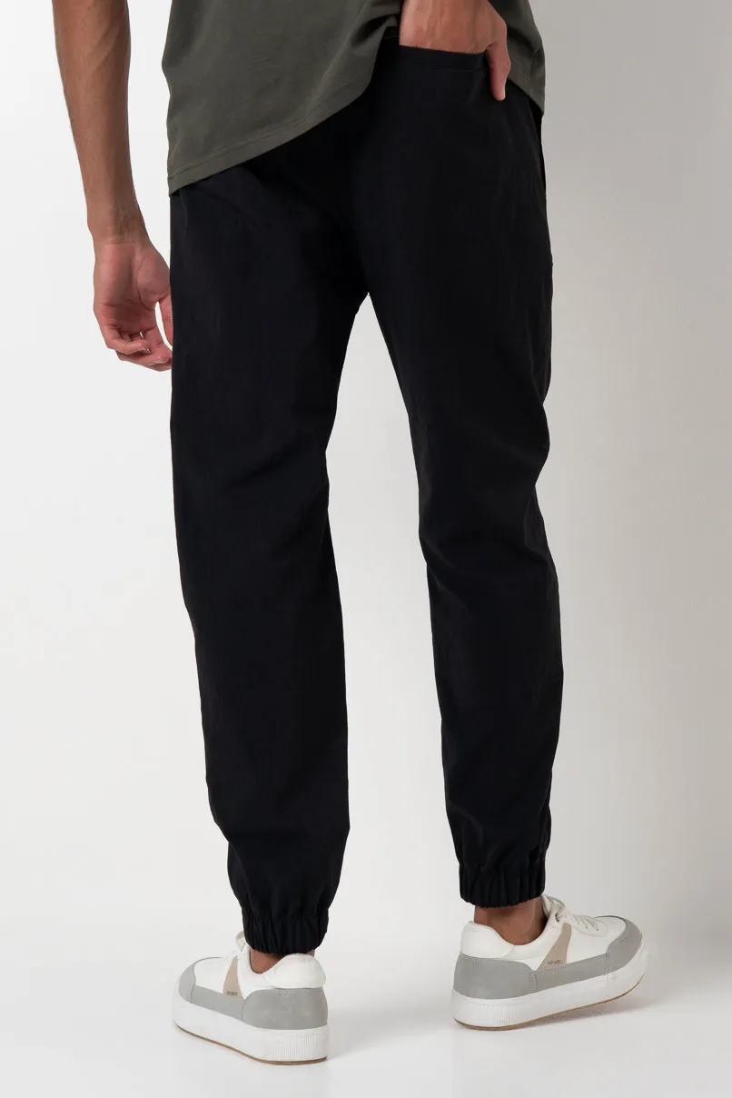 Technical Pants sold by Refinery product image thumbnail 3
