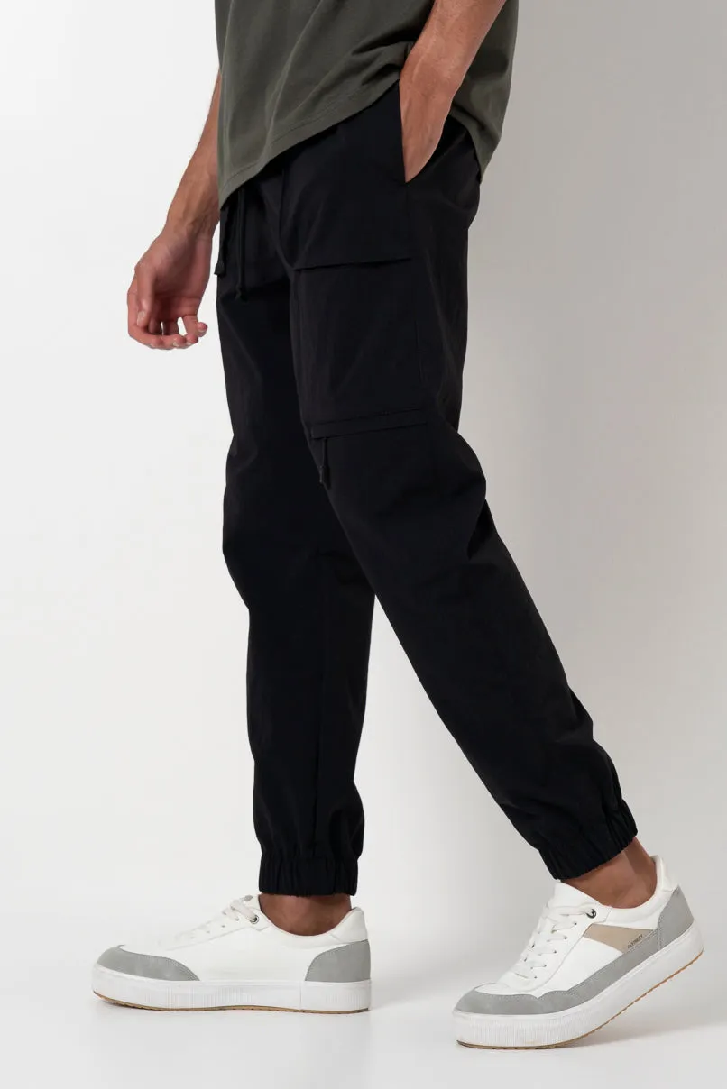 Technical Pants sold by Refinery product image thumbnail 2