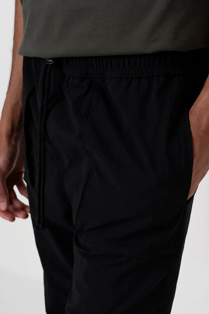 Technical Pants sold by Refinery product image thumbnail 4