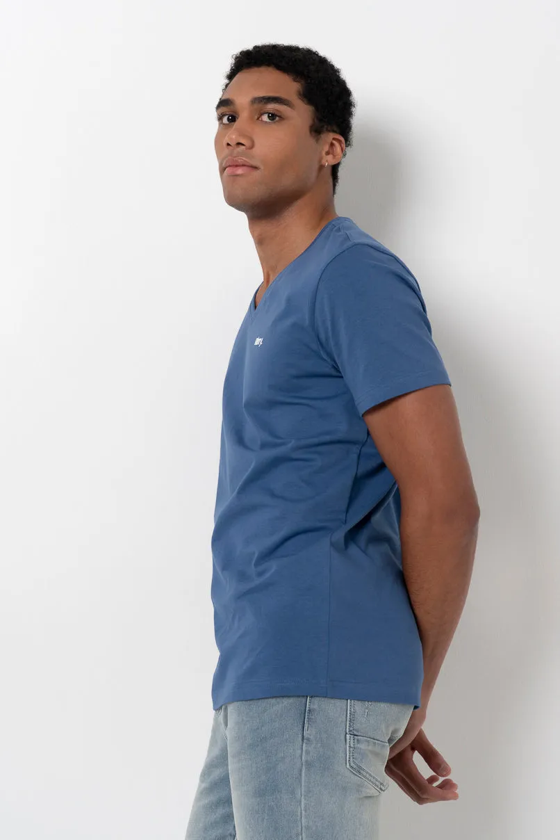 Branded T-Shirt sold by Refinery product image thumbnail 3