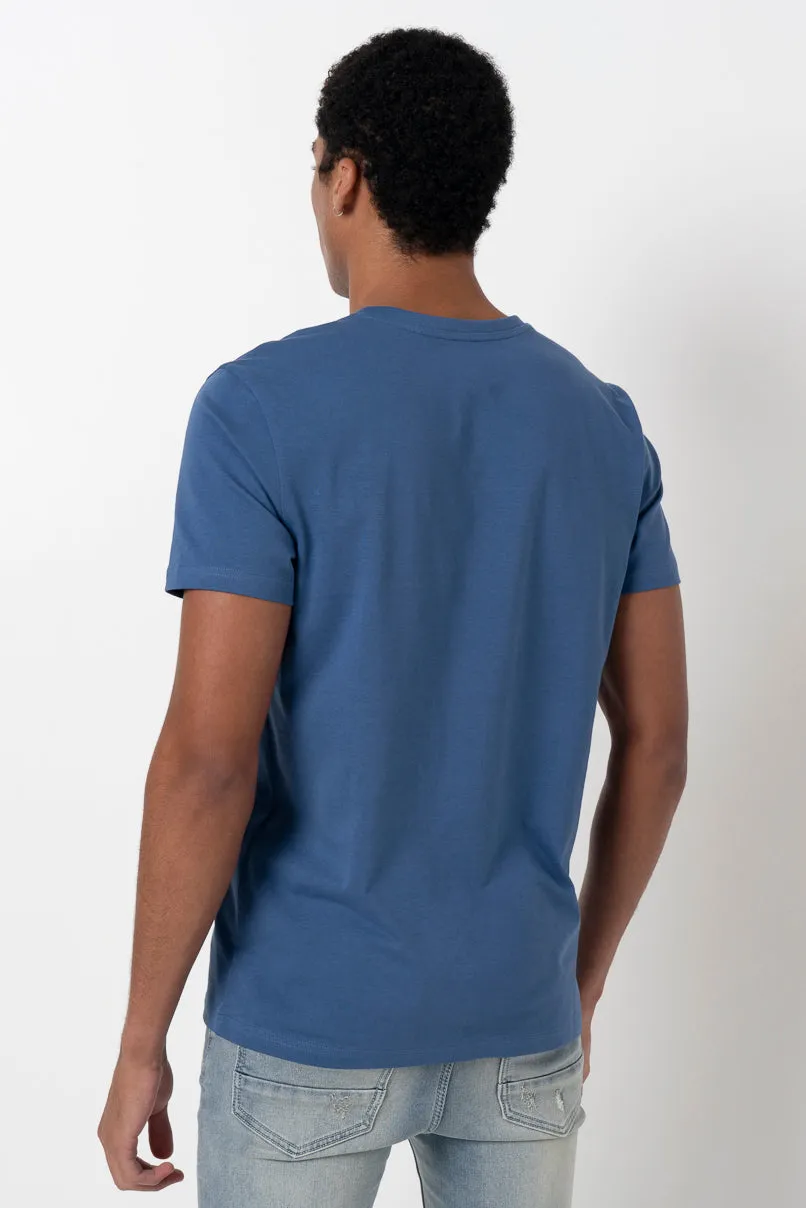 Branded T-Shirt sold by Refinery product image thumbnail 2