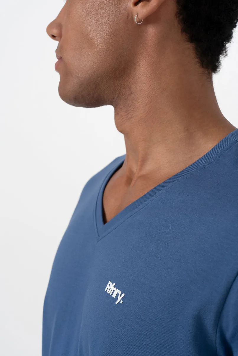 Branded T-Shirt sold by Refinery product image thumbnail 4