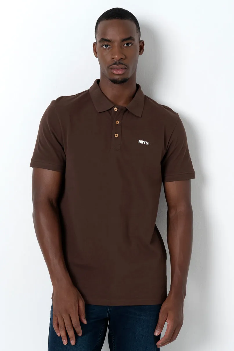 Pique Golfer sold by Refinery product image thumbnail 4