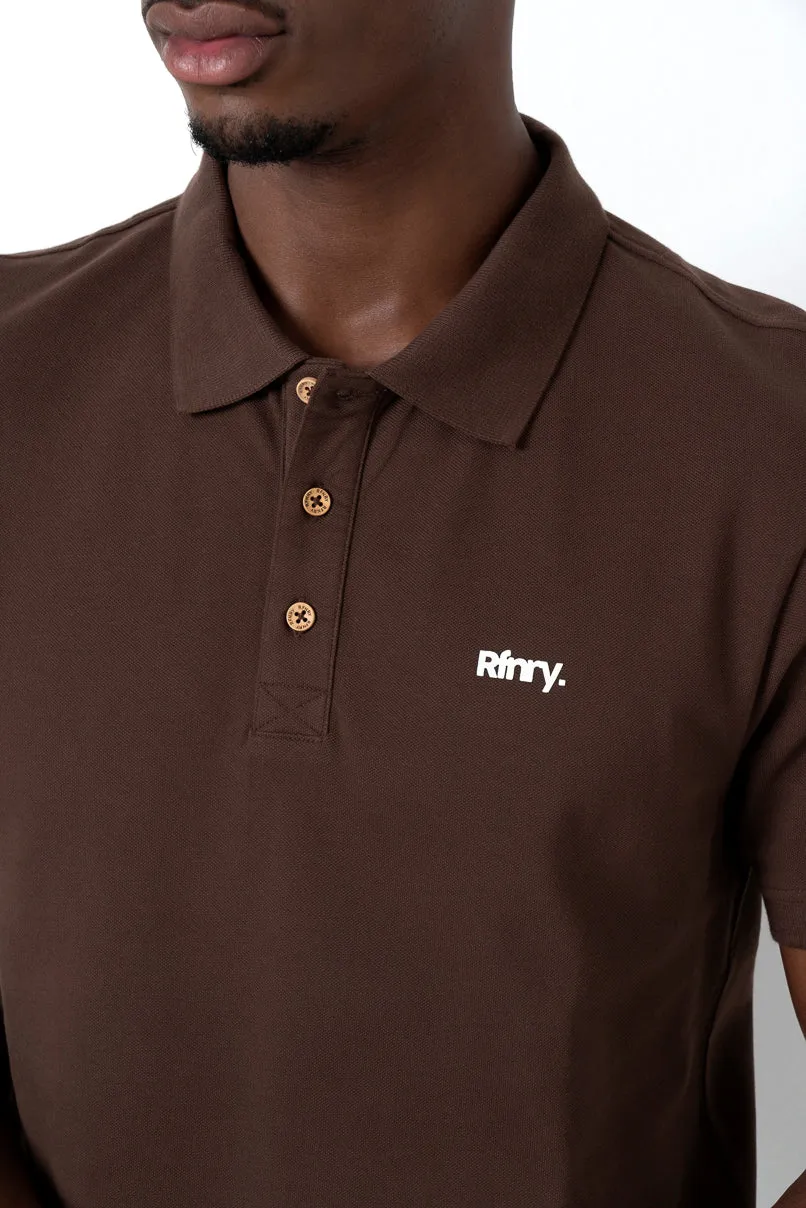 Pique Golfer sold by Refinery product image thumbnail 5