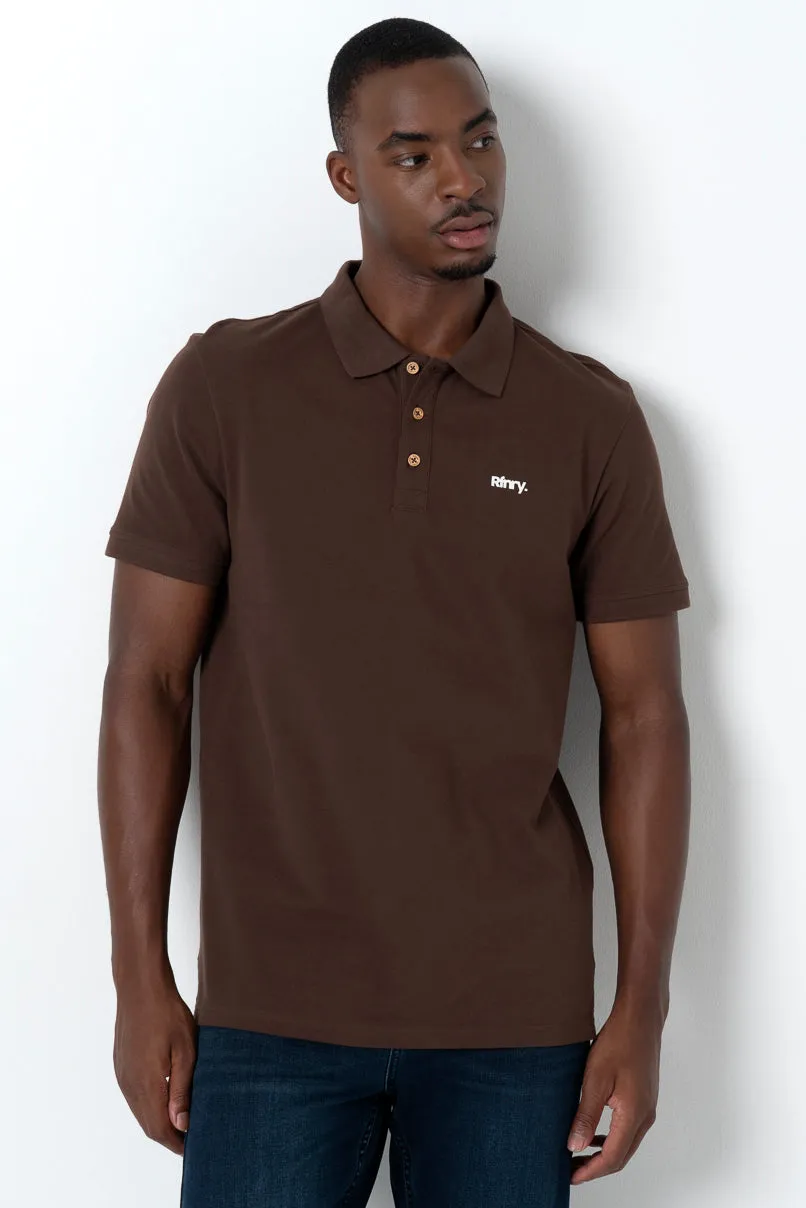 Pique Golfer sold by Refinery product image thumbnail 3